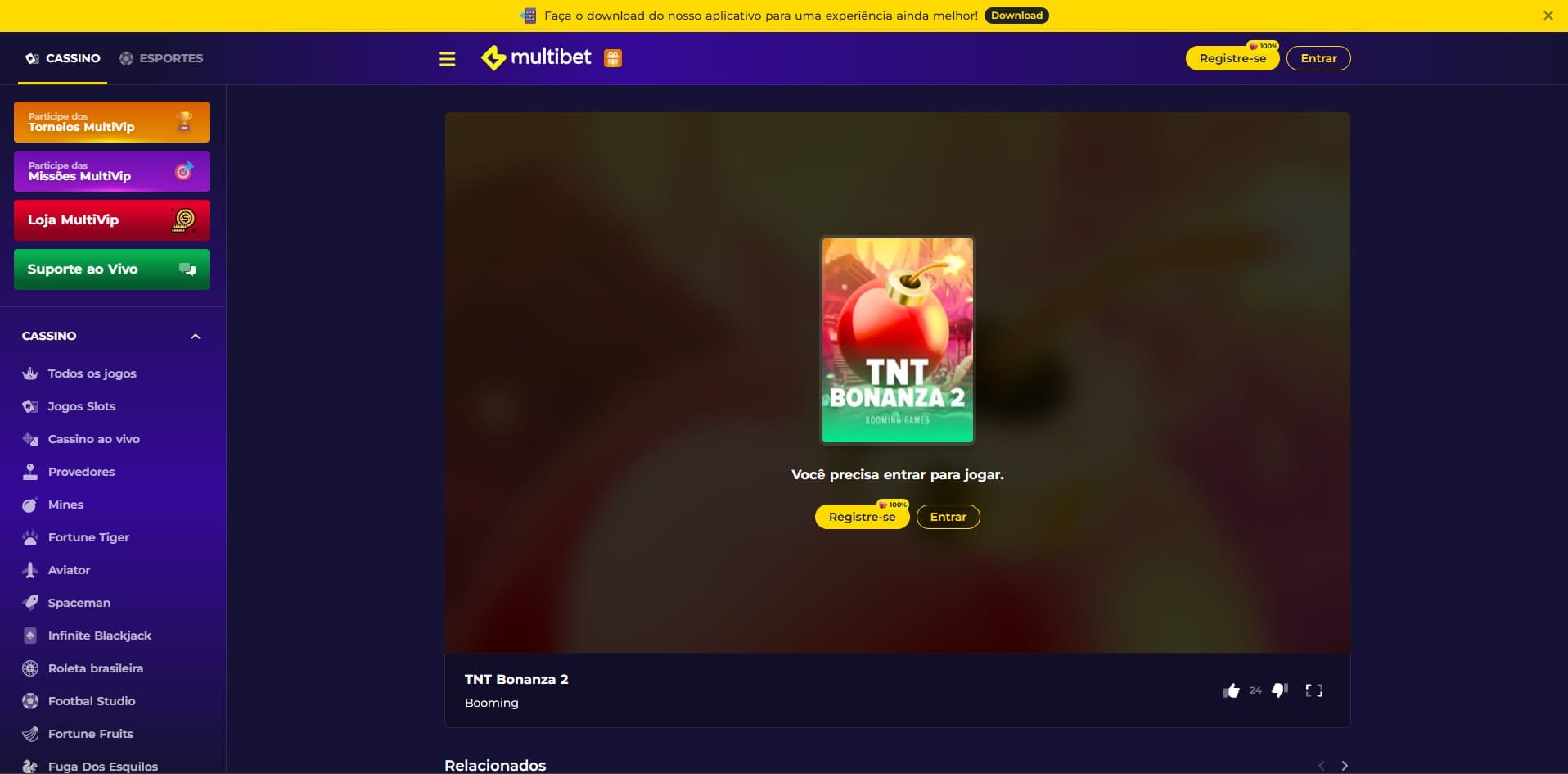 tnt